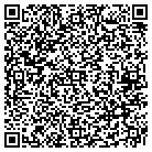 QR code with Jacques Whitford Co contacts