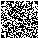 QR code with Driftwind Guest House contacts