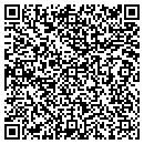 QR code with Jim Barna Log Systems contacts