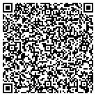 QR code with Capehost Internet Solutions contacts