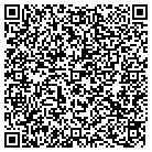 QR code with Thomas J McAndrew & Associates contacts