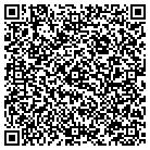 QR code with Dr Gerald W Glaser & Assoc contacts