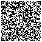 QR code with Sisters Of Divine Prov contacts