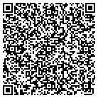 QR code with Narragansett Business Forms contacts