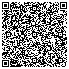 QR code with Olgas Cup and Saucer Inc contacts