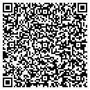 QR code with James Gervasio Co contacts