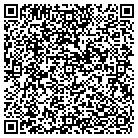 QR code with Centrifugal Molds & Castings contacts