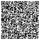 QR code with Information Management Services contacts