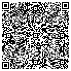 QR code with Science Application Intl Corp contacts