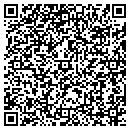 QR code with Monast Apartment contacts