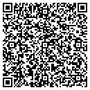 QR code with Simonian Cold Storage contacts