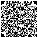 QR code with Sisters Of Mercy contacts