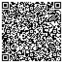QR code with Fiona Clement contacts