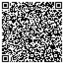 QR code with Sparky's Automotive contacts