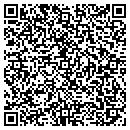 QR code with Kurts Machine Shop contacts