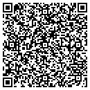 QR code with Changen Styles contacts