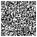 QR code with Credit Union contacts