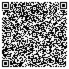 QR code with Public Works Department contacts
