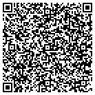 QR code with Cranston Firefighters Loc contacts