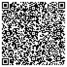 QR code with Riverside Auto Service & Gas contacts