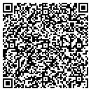 QR code with Lapolla Studio contacts