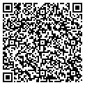 QR code with Webs Etc contacts