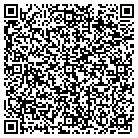 QR code with Melissa E Brooks Law Office contacts