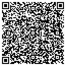 QR code with Monterey Group Home contacts