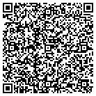 QR code with Dagostino Sealcoating & Strip contacts
