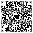 QR code with Love 4 All Child Care Center contacts