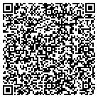 QR code with DLR Management Service contacts