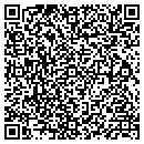QR code with Cruise Casting contacts