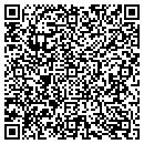 QR code with Kvd Company Inc contacts