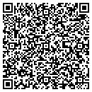 QR code with Conversations contacts