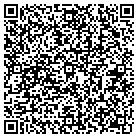 QR code with Ocean State Top Shop LLC contacts