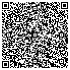 QR code with Benefield's Heating & Cooling contacts