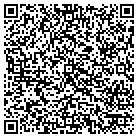 QR code with Top Management Systems LTD contacts