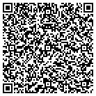 QR code with Neptune Trading Group LTD contacts