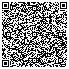 QR code with Colloidal Dynamics Inc contacts