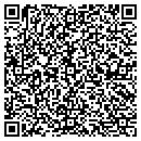 QR code with Salco Construction Inc contacts