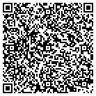 QR code with Emerson College LA Center contacts