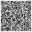 QR code with Concepts Inc contacts