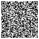 QR code with Pioneer Pizza contacts