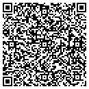 QR code with Ram Mechanical LLC contacts