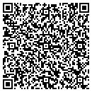 QR code with Joseph A Sinicola CPA contacts