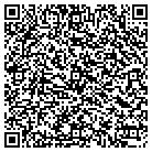 QR code with Weston & Sampson Services contacts