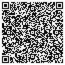 QR code with Carl's Jr contacts