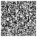 QR code with PROMOPIT.COM contacts