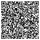QR code with Building Inspector contacts