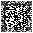 QR code with Estate Planning Consultants contacts